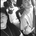 LEE R.I.P BORJA - @westbanklee0015th - Instagram