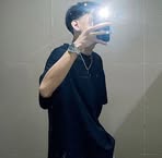 Lee Shau Borja - Facebook