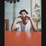 leeborja - @itsyoubui - Instagram