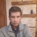 Lincold Lee Borja - @lincoldborja - Instagram
