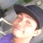 Michael Lee Borja - @michaelleeborja - Instagram