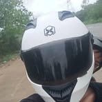Nicko Lee Borja - Facebook