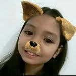 Shani Lee Borja Gomonit - @shanileegomonit - Instagram