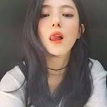 Trixie Lee Borja - @trixieleeborja - Instagram