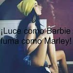 Vale‘e   Borja - @valeeborja - Instagram