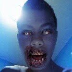 vicnutts - @victor_lee_borja - Instagram