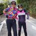 Boson Lee - Facebook