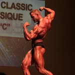 Jordan Lee Bronson - @jordanleebro - Instagram