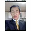 lee_bo_soon - @sky012486 - TikTok