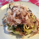 Lee Boroson - @dishfeed - Instagram