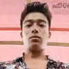LeeBorson - @leeaustinace - TikTok