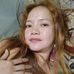 Leen Boregon - Facebook