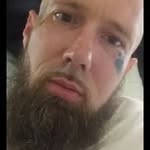 David Lee Bosarge - @mrruthless666 - Instagram