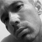 David Lee Bosarge - @davidleebosarge - Instagram