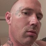 David Lee Bosarge - @bosarge2222 - Instagram