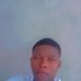 Lee Bosard - Facebook