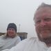 Lee Bosarge - Facebook