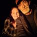 Lee Bosarge - Facebook
