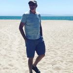 Lee bosarge - @lees.3d - Instagram