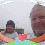 Lee Bosarge - Facebook