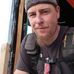 Lee Bosarge - Facebook