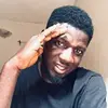 Bosman Lee - @bosman.lee7 - TikTok