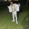 Bosman Lee - @bosman.lee3 - TikTok