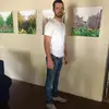 Die_hele_Lee_Bosman - @plaaspoeseceo1 - TikTok