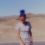Gracie Lee Bosman - Facebook