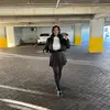 Jaeme-Lee Bosman - @jaemelee19 - TikTok