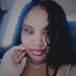 Jamy-Lee Bosman - @jamezzz2003 - Instagram