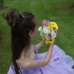 Jenna-Lee Bosman - @jennalee6824 - Instagram