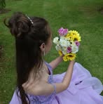 Jenna-Lee Bosman - Facebook