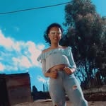 Junade Robin-lee Bosman - @junaderobinlee - Instagram