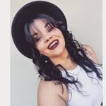 Kayla-lee Bosman - @bossie_kayla - Instagram