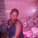Lee Ann Liezl Bosman - Facebook