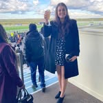 Lee-Anne Bosman - @leeannebosman444 - Instagram