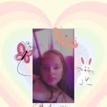 Lee-Anne Bosman - @bosmanleeanne - Instagram