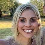 Lee Bosman - @leebosman - Instagram