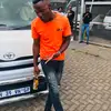 Lee_Bosman - @leebosman39 - TikTok