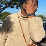 Lee Bosman - @bosman.lee.lifestyle - Instagram
