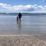 Lee Bosman - @instaleeb - Instagram