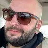 Lee Bosman - @leebosman - TikTok