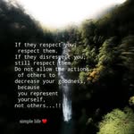 Lee Bosman - @bosmanlee - Instagram