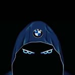 Lee Bosman - Facebook