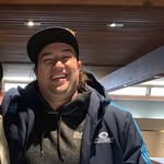 Lee Bosman - @leewillb - Instagram