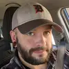 Lee Bosman - @bubbrubb616 - TikTok