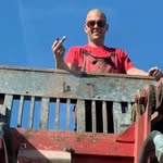 Lee Bosmans - @leebosmans - Instagram