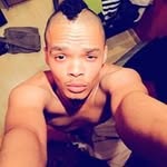 Lee Joel James Bosman - @bosmanleejoel - Instagram