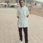 Lee Juane Bosman - @leejuanebosman - Instagram